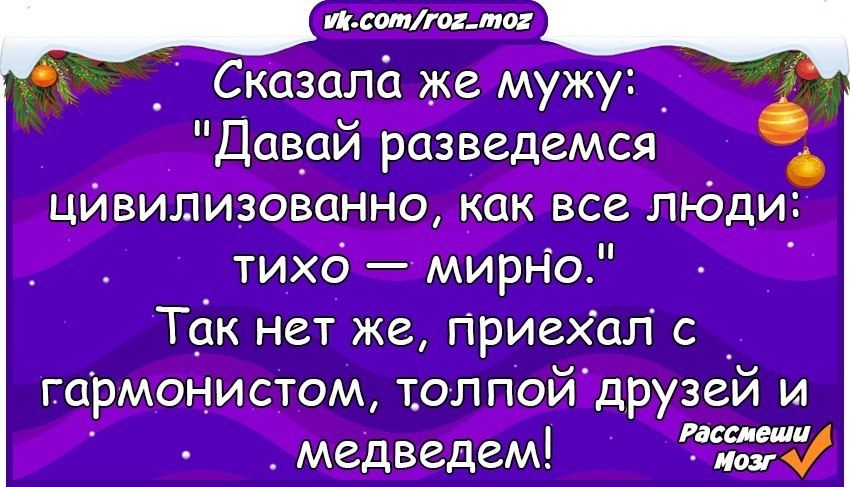�������� - 30 ������� 2017 � 03:30