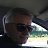 ���� ������, ��������� - ��������� 1 ����� 2018