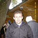 ���� ������, �������, 49 ��� - ��������� 25 ���� 2018