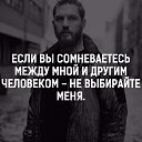 ���� �������, �������, 48 ��� - ��������� 18 ����� 2018 � ������ ������ ��������