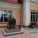 ���� �������, ������ ��������, 60 ��� - ��������� 10 ���� 2018 � ������ ���� ����������