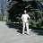 ���� ������, �������� - ��������� 7 ����� 2018