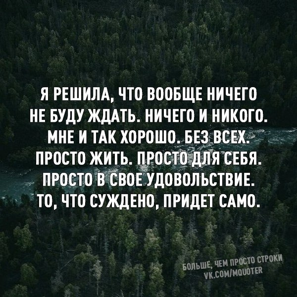 ,    - 29  2018  02:59