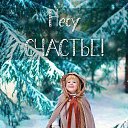 ���� �����, ���������, 67 ��� - ��������� 24 ����� 2018 � ������ ������ ��������