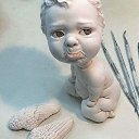 ���� ����, �������, 42 ���� - ��������� 7 ����� 2018