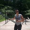 ���� �������, ������-��-����, 33 ���� - ��������� 24 ���� 2018