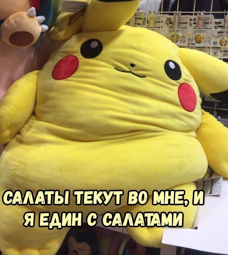 40  - 3  2018  03:30