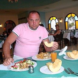 ���� � � � � �, ������, 48 ��� - ��������� 4 ��� 2018