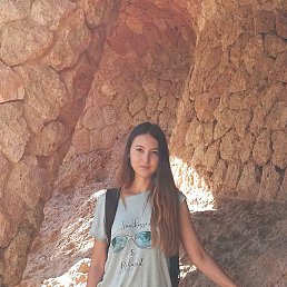 �����, ��������, 35 ���