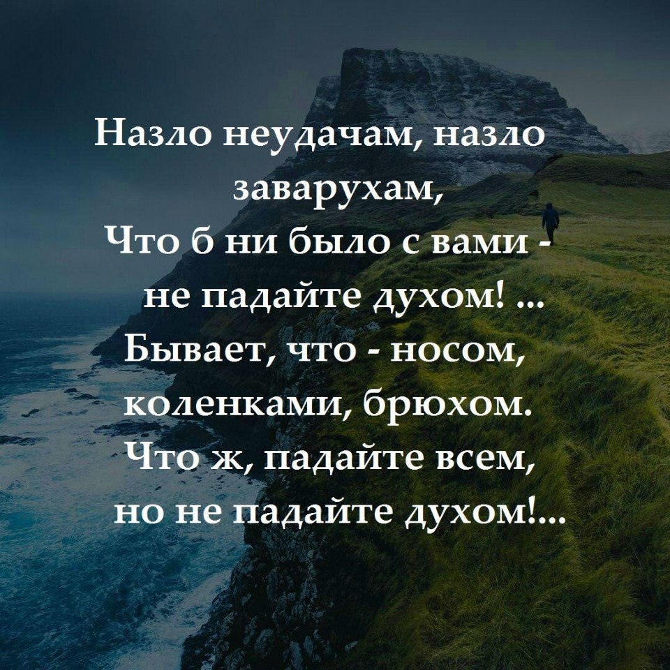  ( S/star -  ) - 19  2018  05:18
