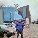 ���� ������, ������, 47 ��� - ��������� 28 ������� 2017 � ������ ���� ����������