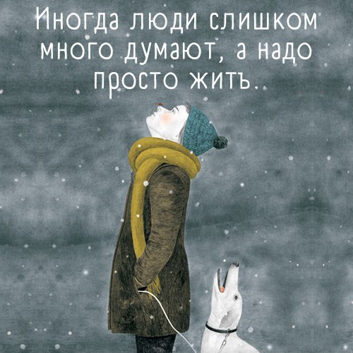    - 2  2018  09:01