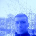 ���� ������, �����, 47 ��� - ��������� 24 ������� 2018 � ������ ���� ����������