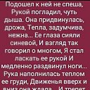 ���� ��������, �����, 64 ���� - ��������� 22 ������ 2018 � ������ ���� ����������