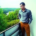 ���� Ruslan, ���������, 37 ��� - ��������� 1 ������� 2018 � ������ ���� ����������