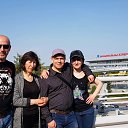 ���� ����, ������� �����, 50 ��� - ��������� 10 ��� 2018 � ������ ���� ����������