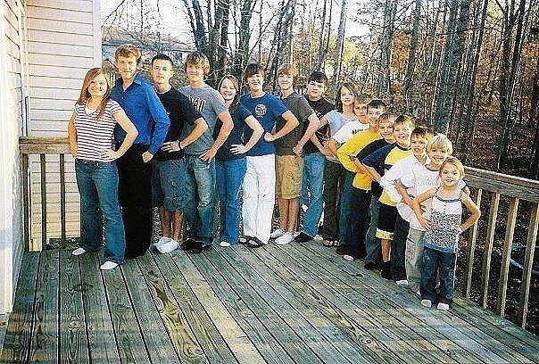  16-    ,     ,     :D