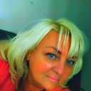 ���� �����, ����, 58 ��� - ��������� 17 ���� 2018 � ������ ���� ����������