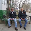 ���� Witalii, ����-�� - ��������� 30 ������� 2017