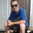 ���� ����, �����-���������, 33 ���� - ��������� 2 ������� 2018