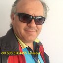 ���� Fuat ., �������, 54 ���� - ��������� 20 ���� 2018 � ������ ���� ����������