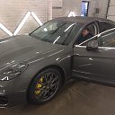 ���� ���������, �����-���������, 62 ���� - ��������� 17 ������� 2018 � ������ ���� ����������