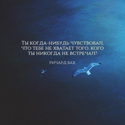 . - 26  2017  03:39
