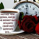  ,  -  27  2018    