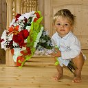���� Sergei, ����� ������� - ��������� 12 ������ 2018