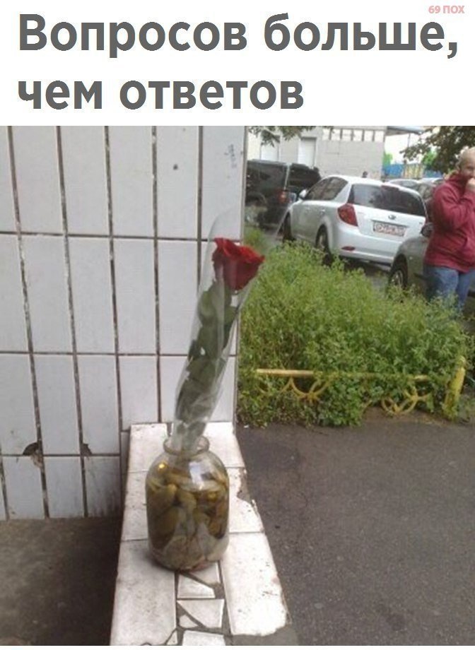    - 24  2018  03:43