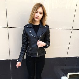 Candy, ������, 27 ���