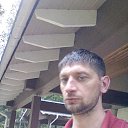 ���� ������, ����, 42 ���� - ��������� 12 ���� 2018