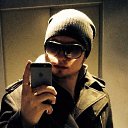 ���� ����, ���������, 43 ���� - ��������� 16 ������ 2018 � ������ ���� ����������