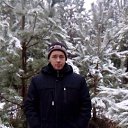 ���� ������, ������� - ��������� 26 ������ 2017