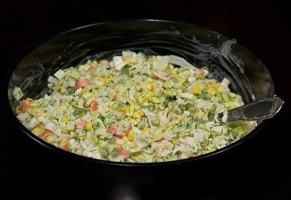 ����� �� �������� ������� � ��������� ��������.�����������:450 � �������� �������5-6 ������� ... - 4