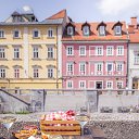 ���� Aurinko, ��������� - ��������� 13 ������ 2018 � ������ ������ ��������