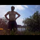  ,  -  14  2018   -2018