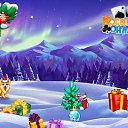���� Irina, ��������� - ��������� 4 ������� 2017 � ������ �������� �������-�������