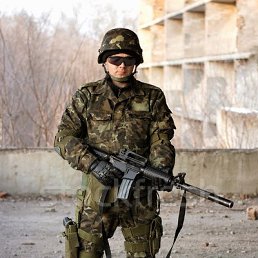 ������, ������