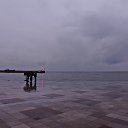  , , 60  -  1  2018    ,2017