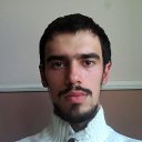 ���� ����, ������, 30 ��� - ��������� 26 ������� 2017 � ������ ���� ����������