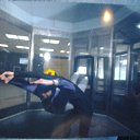 ���� �������, ������, 39 ��� - ��������� 6 ��� 2018 � ������ ���� ����������