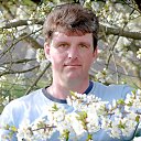  ,  (), 54  -  28  2018    