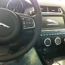 ���� �������, ������, 35 ��� - ��������� 22 ��� 2018