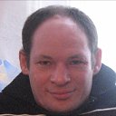 ���� Stalker ����, ������, 68 ��� - ��������� 10 ���� 2018