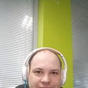 ���� ������, �����-���������, 43 ���� - ��������� 17 ������ 2018 � ������ ���� ����������