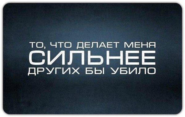 �� �� ����� - ����� �����. - 5 ����� 2018 � 03:36