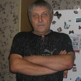 Slavik, , 67 