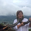  Galina, , 64  -  8  2018    
