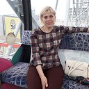 ���� �����, ���������, 44 ���� - ��������� 3 ���� 2018 � ������ ���� ����������